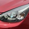 mazda demio 2015 quick_quick_DJ5FS_DJ5FS-120578 image 19