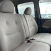 daihatsu move-latte 2005 quick_quick_L550S_L550S-0038812 image 2