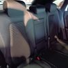 mercedes-benz gla-class 2020 -MERCEDES-BENZ 【名古屋 335ﾒ521】--Benz GLA 247713M--2J163082---MERCEDES-BENZ 【名古屋 335ﾒ521】--Benz GLA 247713M--2J163082- image 8