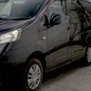 nissan nv200-vanette 2015 CFJ1778828 image 5