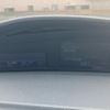 mazda axela 2011 -MAZDA--Axela DBA-BL5FW--BL5FW-201599---MAZDA--Axela DBA-BL5FW--BL5FW-201599- image 19