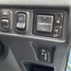 daihatsu terios-kid 2011 -DAIHATSU--Terios Kid ABA-J111G--J111G-508955---DAIHATSU--Terios Kid ABA-J111G--J111G-508955- image 3