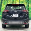 nissan x-trail 2023 -NISSAN--X-Trail 6AA-SNT33--SNT33-017117---NISSAN--X-Trail 6AA-SNT33--SNT33-017117- image 17