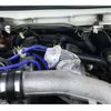 nissan skyline 1997 CFJ9510409 image 36
