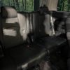toyota vellfire 2015 -TOYOTA--Vellfire DBA-AGH35W--AGH35-0003813---TOYOTA--Vellfire DBA-AGH35W--AGH35-0003813- image 11