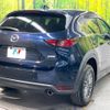 mazda cx-5 2017 quick_quick_KFEP_KFEP-105613 image 18