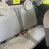 fiat 500 2019 quick_quick_31212_ZFA3120000JA50947 image 10