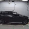 volkswagen passat-variant 2022 CFJ1566791 image 4