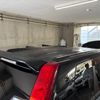 nissan x-trail 2009 56755 image 22