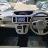daihatsu move-canbus 2021 CFJ1566762 image 13