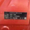 honda freed 2019 CFJ1596022 image 41