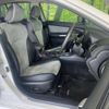 subaru impreza-sports 2015 CFJ1740871 image 9