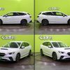 subaru levorg 2024 CFJ1532719 image 18