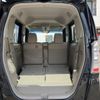 honda n-box 2012 -HONDA--N BOX DBA-JF1--JF1-1103274---HONDA--N BOX DBA-JF1--JF1-1103274- image 27