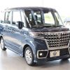 suzuki spacia 2023 -SUZUKI--Spacia 5AA-MK53S--MK53S-504792---SUZUKI--Spacia 5AA-MK53S--MK53S-504792- image 24
