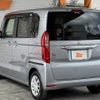 honda n-box 2017 -HONDA--N BOX DBA-JF3--JF3-1039061---HONDA--N BOX DBA-JF3--JF3-1039061- image 10