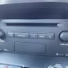 lexus nx 2015 -LEXUS--Lexus NX DBA-AGZ10--AGZ10-1005565---LEXUS--Lexus NX DBA-AGZ10--AGZ10-1005565- image 12