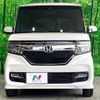 honda n-box 2019 quick_quick_JF3_JF3-1289218 image 15