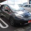 nissan note 2016 -NISSAN 【名古屋 506ﾑ9667】--Note DBA-E12--E12-459743---NISSAN 【名古屋 506ﾑ9667】--Note DBA-E12--E12-459743- image 20