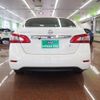 nissan sylphy 2016 quick_quick_DBA-TB17_TB17-025710 image 2