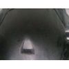 mitsubishi eclipse-cross 2021 CFJ1621441 image 12