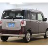 daihatsu move-canbus 2020 quick_quick_LA800S_LA800S-0223359 image 2