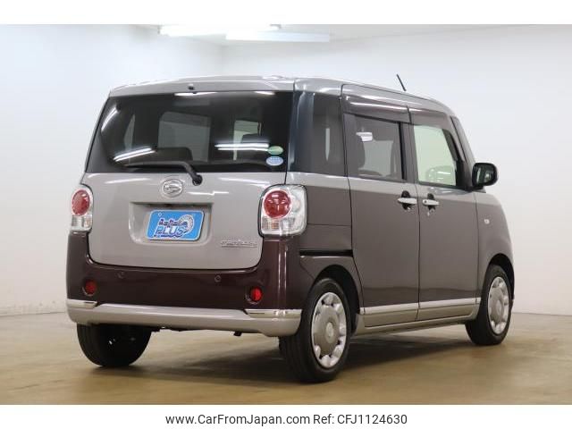 daihatsu move-canbus 2020 quick_quick_LA800S_LA800S-0223359 image 2