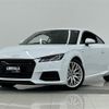 audi tt 2016 -AUDI--Audi TT ABA-FVCHHF--TRUZZZFV4G1019004---AUDI--Audi TT ABA-FVCHHF--TRUZZZFV4G1019004- image 1
