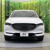 mazda cx-8 2018 -MAZDA 【名変中 】--CX-8 KG2P--121345---MAZDA 【名変中 】--CX-8 KG2P--121345- image 20