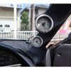 nissan 180sx 1994 GOO_JP_700102067530250711001 image 18