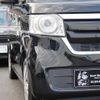 honda n-box 2018 CFJ1773816 image 12
