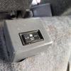 mitsubishi-fuso canter 2011 GOO_NET_EXCHANGE_0701687A30250618W001 image 43