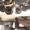 mazda titan 2020 CFJ1668294 image 10