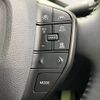 toyota prius 2023 quick_quick_ZVW60_ZVW60-4002574 image 6