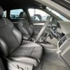 audi q5 2022 CFJ1794304 image 8