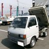 daihatsu hijet-truck 1993 -DAIHATSU 【和歌山 480す5553】--Hijet Truck S83Pカイ-117417---DAIHATSU 【和歌山 480す5553】--Hijet Truck S83Pカイ-117417- image 4