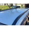 nissan x-trail 2008 CFJ1736727 image 4