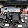 toyota prius-α 2015 quick_quick_DAA-ZVW41W_ZVW41-0031273 image 15