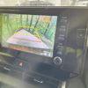 toyota harrier 2020 CFJ1822582 image 5