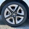 toyota prius 2016 -TOYOTA--Prius DAA-ZVW50--ZVW50-6029224---TOYOTA--Prius DAA-ZVW50--ZVW50-6029224- image 23