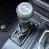 chrysler jeep-wrangler 2019 -CHRYSLER--Jeep Wrangler ABA-JL20L--1C4HJXKN2KW606823---CHRYSLER--Jeep Wrangler ABA-JL20L--1C4HJXKN2KW606823- image 9