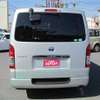 toyota hiace-van 2015 2455216-27762 image 6