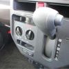 toyota roomy 2021 CFJ1512704 image 12