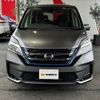 nissan serena 2019 -NISSAN--Serena DAA-HC27--HC27-016950---NISSAN--Serena DAA-HC27--HC27-016950- image 8