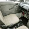 honda acty-truck 1993 No.15887 image 10