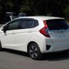 honda fit 2015 -HONDA--Fit DAA-GP5--GP5-3303069---HONDA--Fit DAA-GP5--GP5-3303069- image 2