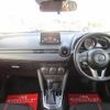 mazda demio 2014 quick_quick_DJ5FS_DJ5FS-105983 image 2