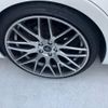 toyota crown 2013 -TOYOTA--Crown DBA-GRS210--GRS210-6002962---TOYOTA--Crown DBA-GRS210--GRS210-6002962- image 2