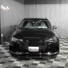 audi rs4 2019 -AUDI--Audi RS4 8WDECF--KA900568---AUDI--Audi RS4 8WDECF--KA900568- image 15