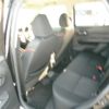 daihatsu rocky 2021 -DAIHATSU--Rocky 5BA-A200S--A200S-0031504---DAIHATSU--Rocky 5BA-A200S--A200S-0031504- image 16